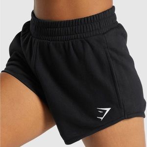 Gymshark Training Sweat Shorts